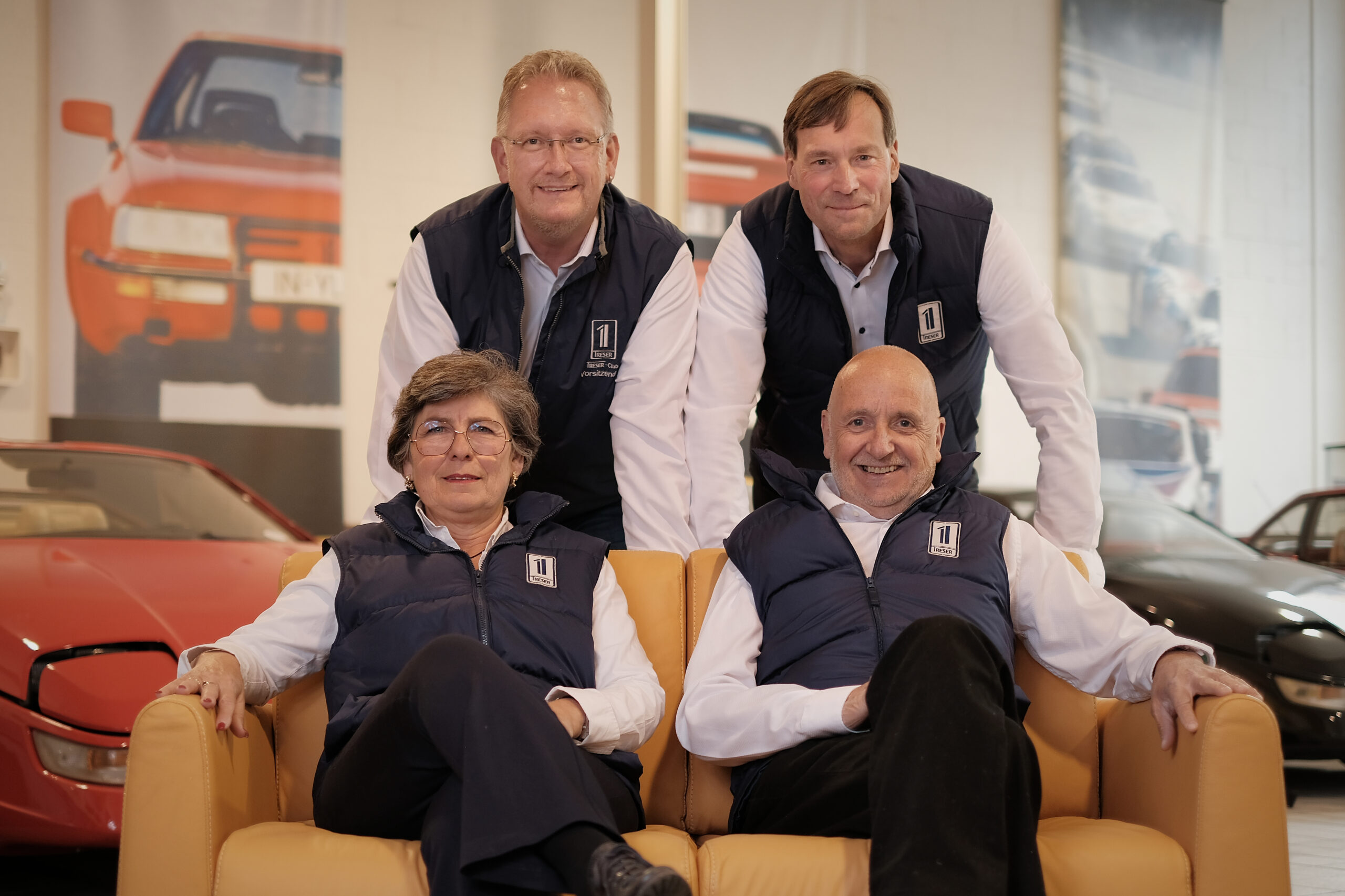 2022_Vorstand