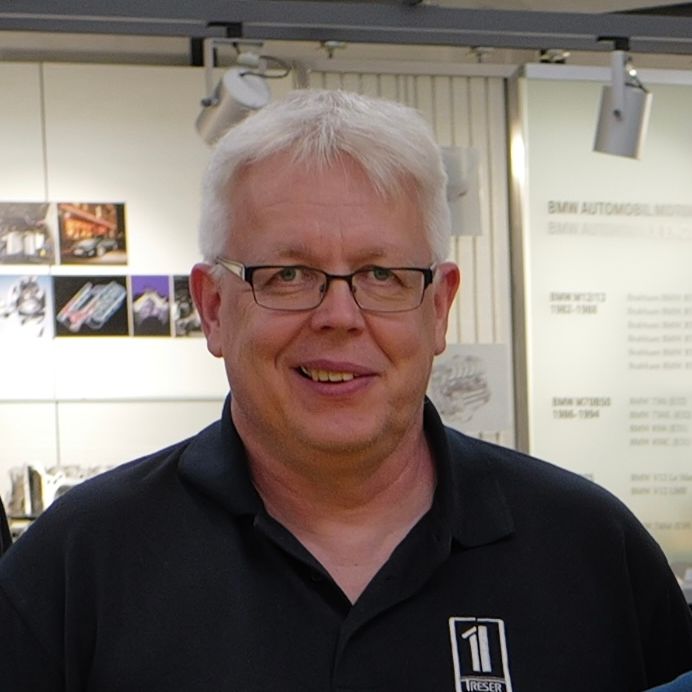 Andreas Siemon